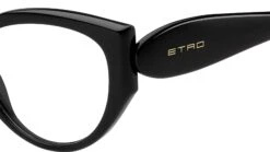 Etro 0057 807 -Luxe Eyewear Outlet 314cc22ac9363d32ed83adc4747b285b