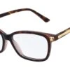 Cartier CT0206O Brown Havana -Luxe Eyewear Outlet 314da9b0406a4e27da59477beaa4d344