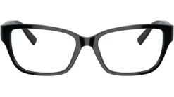 Tiffany TF2245 8001 Black