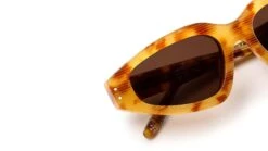 Lime City Line -Luxe Eyewear Outlet 315caf92e95ef141e34ba382d649aece