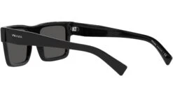 Prada PR 19WS Black -Luxe Eyewear Outlet 3172def4cd00afc579ec31c7dea06a76