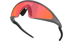 Oakley Ellipse OO9490 05 16 Oakley Ellipse OO9490 05 -Luxe Eyewear Outlet 31794d14a10f0e93f10a7b66a34b302f