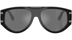 Dolce & Gabbana DG 4499 501/6G