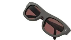 Rocks Concrete -Luxe Eyewear Outlet 319202a86747f22cc3c266b3f6dd4a37