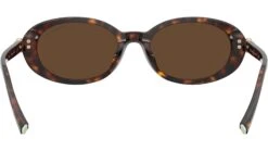 Tiffany TF4242D 80153G 11 Tiffany TF4242D 80153G -Luxe Eyewear Outlet 31a17ecbf4116840afbc7d8b1f557f33