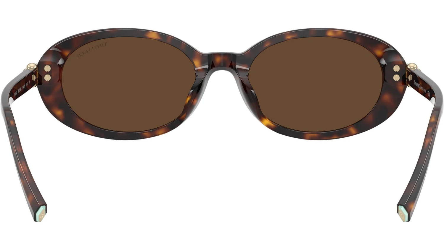 Tiffany TF4242D 80153G 7 Tiffany TF4242D 80153G - Image 5