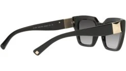 Valentino VA4097 50018G Black -Luxe Eyewear Outlet 31a50ba76cac395a7a7ecd82c235b42f
