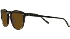 Oliver Peoples Forman L.A OV5414SU Black/362 Gradient -Luxe Eyewear Outlet 31b38b3b298ec182eb2ccd9b3d9ba05c