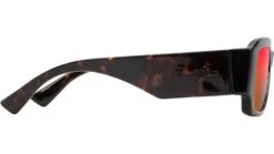 Maui Jim Kupale RM639 10 -Luxe Eyewear Outlet 31b5d94d74eb5dbbee9390323b2084aa