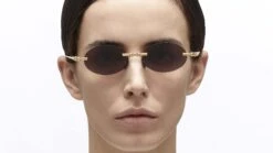 H62 Sun GD Gold -Luxe Eyewear Outlet 31bfdc75f9ea2fe64322bd18e7c24ca5