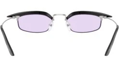 Prada PR B50S TZM40J 11 Prada PR B50S TZM40J -Luxe Eyewear Outlet 31f460d884394135929ae3ceb7b5732b