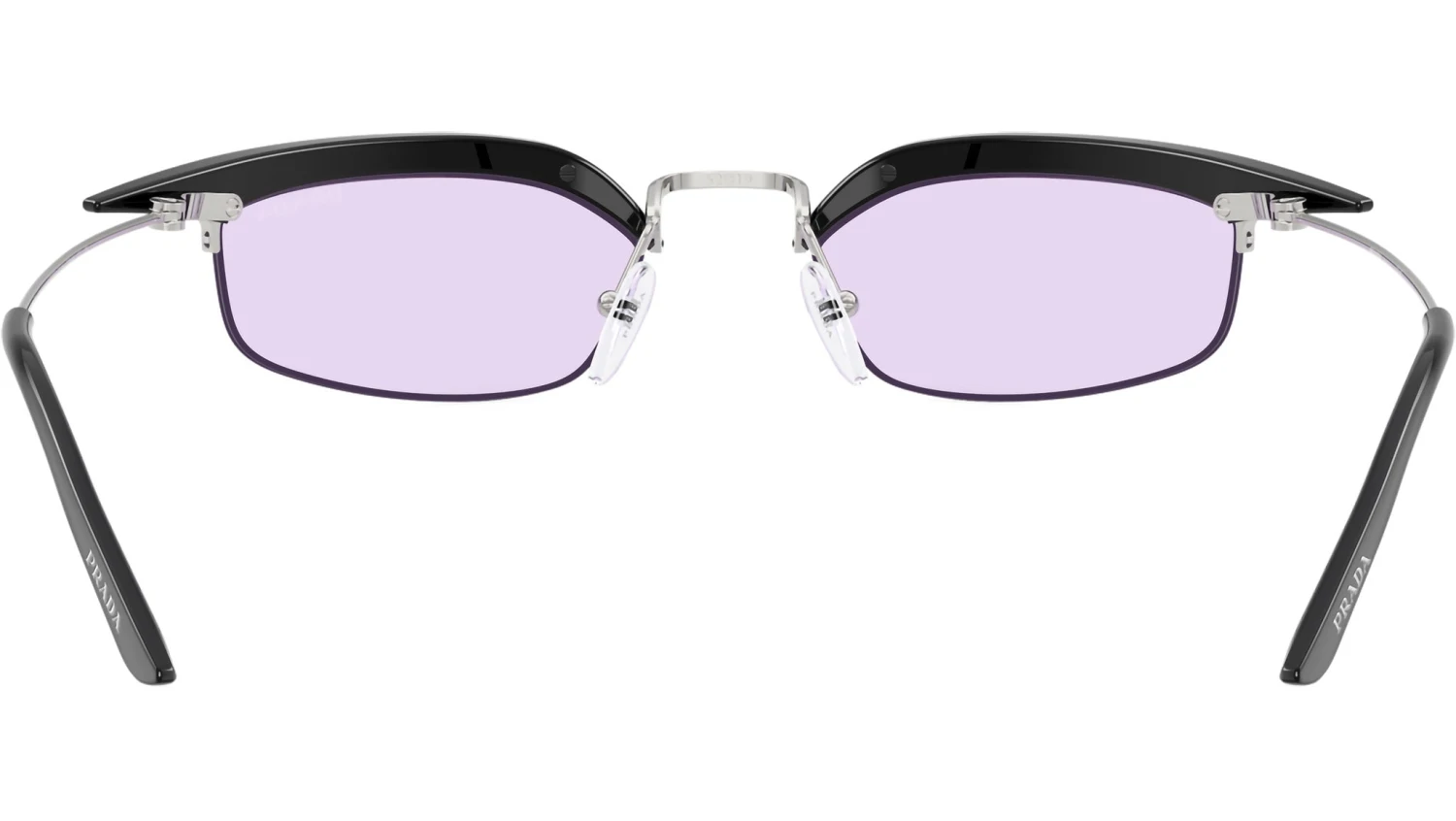 Prada PR B50S TZM40J 7 Prada PR B50S TZM40J - Image 5