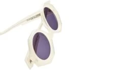 R4 Sun MK CT Milk Cut -Luxe Eyewear Outlet 3213758c87af66617edf183b8b93080d