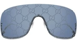 Gucci GG1560S 003