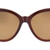 Serengeti Endee SS573 002 Brown 1 Serengeti Endee SS573 002 Brown -Luxe Eyewear Outlet 321ca653ceabe7037e03b7b8fb605ad8