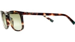 Etnia Barcelona WLA LEGR Tortoise -Luxe Eyewear Outlet 3224addc1e720e4eac087db350a49cb0