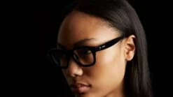 Barto Black 15 Barto Black -Luxe Eyewear Outlet 3229c290f487faa30cc19dc0af5c6684