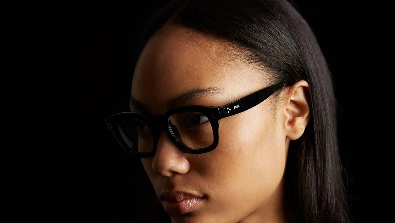 Barto Black 7 Barto Black - Image 5