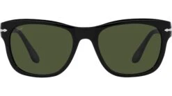 Persol PO3313S 95/31 Black