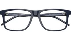 Emporio Armani EA3257 6256 -Luxe Eyewear Outlet 3237a983a7b4ef3949203395f6ce4954