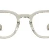 James C Morning Dew 2 James C Morning Dew -Luxe Eyewear Outlet 323bf9991c55e99bc014bbcf78f7a562