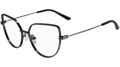 Balenciaga BB0197O 001 Shiny Black