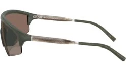 Oliver Peoples R-7 OV5560S 70067I Military -Luxe Eyewear Outlet 324b07d04ff6dc2082dace9430f0d782