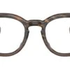 Oliver Peoples Cary Grant OV5413U 1732 -Luxe Eyewear Outlet 324ddeeb980ac9fe58ac5000479fd2dc