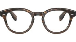 Oliver Peoples Cary Grant OV5413U 1732