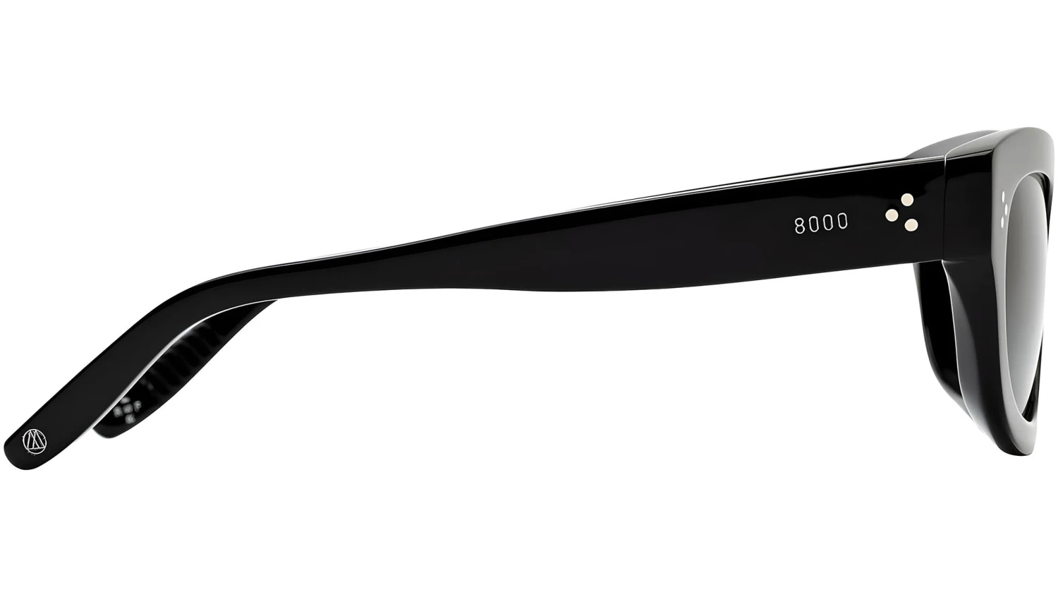 Rocks Black 6 Rocks Black - Image 4