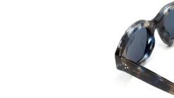 Lime Motion 13 Lime Motion -Luxe Eyewear Outlet 325eeb8a22a2b8f30645a41b37ff680e