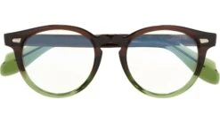 9378 Optical 04 -Luxe Eyewear Outlet 32764e8b102ccebc33cdf4822d246375