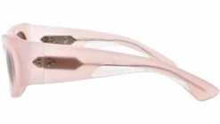 Nadja Peach -Luxe Eyewear Outlet 327746df75fa73444b68a9e32c55c5e9