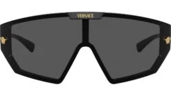 Versace VE4461 GB1/87 Black