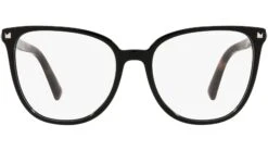 Valentino VA3059 5001 Black