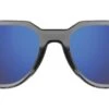 Carrera CARDUC 050/S KB7 XT -Luxe Eyewear Outlet 32929a109acb9fee7605fc714648cd69