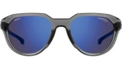 Carrera CARDUC 050/S KB7 XT