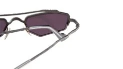 Z23 Sun BB Black Matt -Luxe Eyewear Outlet 32994d44dc7e5b4c8037a7d3bf4b5d03