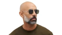 ARLO 051 11 ARLO 051 -Luxe Eyewear Outlet 32a4eaae6ef7a93f2725474359e905d9