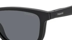 Polaroid PLD 2147/CS O6W M9 Clip 14 Polaroid PLD 2147/CS O6W M9 Clip -Luxe Eyewear Outlet 32af226d81111ee343aca178c818b430