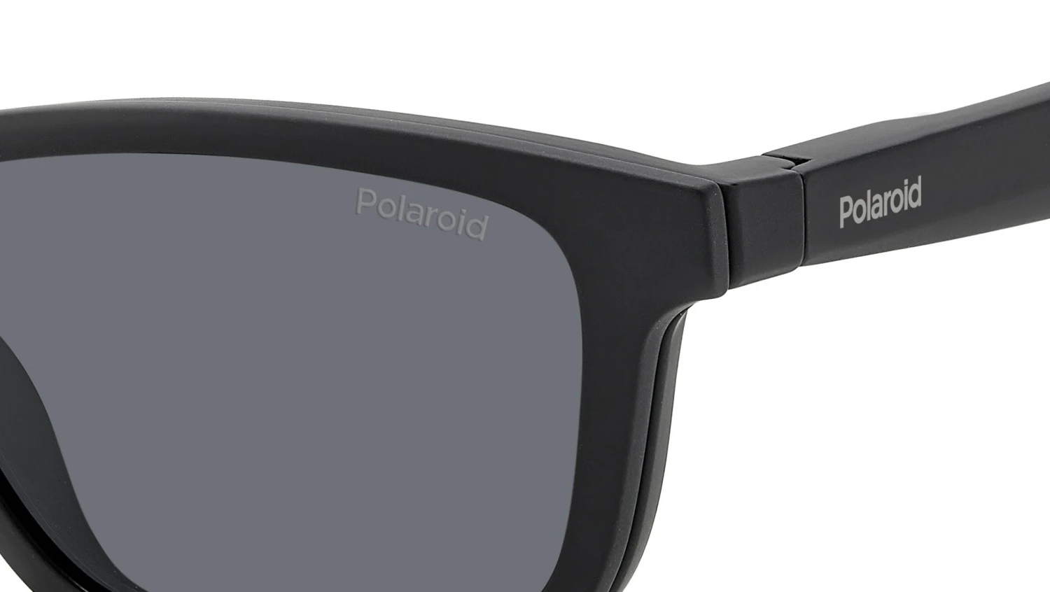 Polaroid PLD 2147/CS O6W M9 Clip 8 Polaroid PLD 2147/CS O6W M9 Clip - Image 6