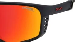 Carrera CARDUC 051/S 003 UZ -Luxe Eyewear Outlet 32b054cff7e5567a88472e50df15212f