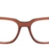 ERMENEGILDO ZEGNA EZ5273 048 -Luxe Eyewear Outlet 32b7cd54c5e8ea9118e910370d4b433d