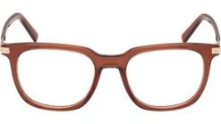 ERMENEGILDO ZEGNA EZ5273 048