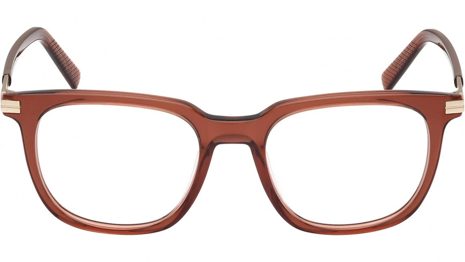 ERMENEGILDO ZEGNA EZ5273 048 3 ERMENEGILDO ZEGNA EZ5273 048