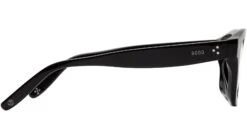 Barto Black 13 Barto Black -Luxe Eyewear Outlet 32cf6dfa4211cfe19fa585616abd27ca