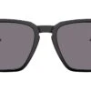 Oakley Exchange Sun OO9483 04 Satin Black -Luxe Eyewear Outlet 32df83d5c8ef976e338c4433ef4d08a9