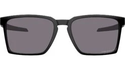 Oakley Exchange Sun OO9483 04 Satin Black