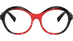 Floretta 3118 005 Red