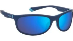 Polaroid PLD 2154/S FLL 5X -Luxe Eyewear Outlet 32edb8938b5db1821fbc5d93fbe548ea